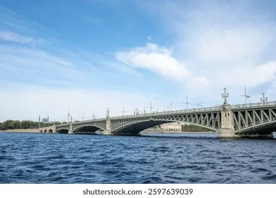Как доехать до города